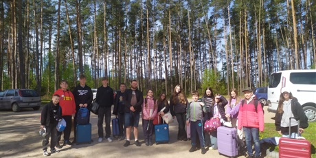 Powiększ grafikę: zielona-szkola-wygonin-614245.jpg