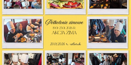 Powiększ grafikę: zimowe-polkolonie-672284.jpg