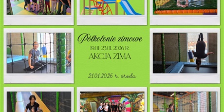 Powiększ grafikę: zimowe-polkolonie-672285.jpg