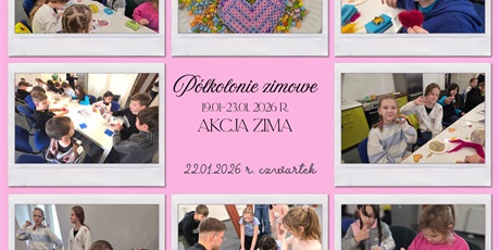Powiększ grafikę: zimowe-polkolonie-672286.jpg