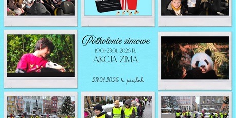 Powiększ grafikę: zimowe-polkolonie-672287.jpg