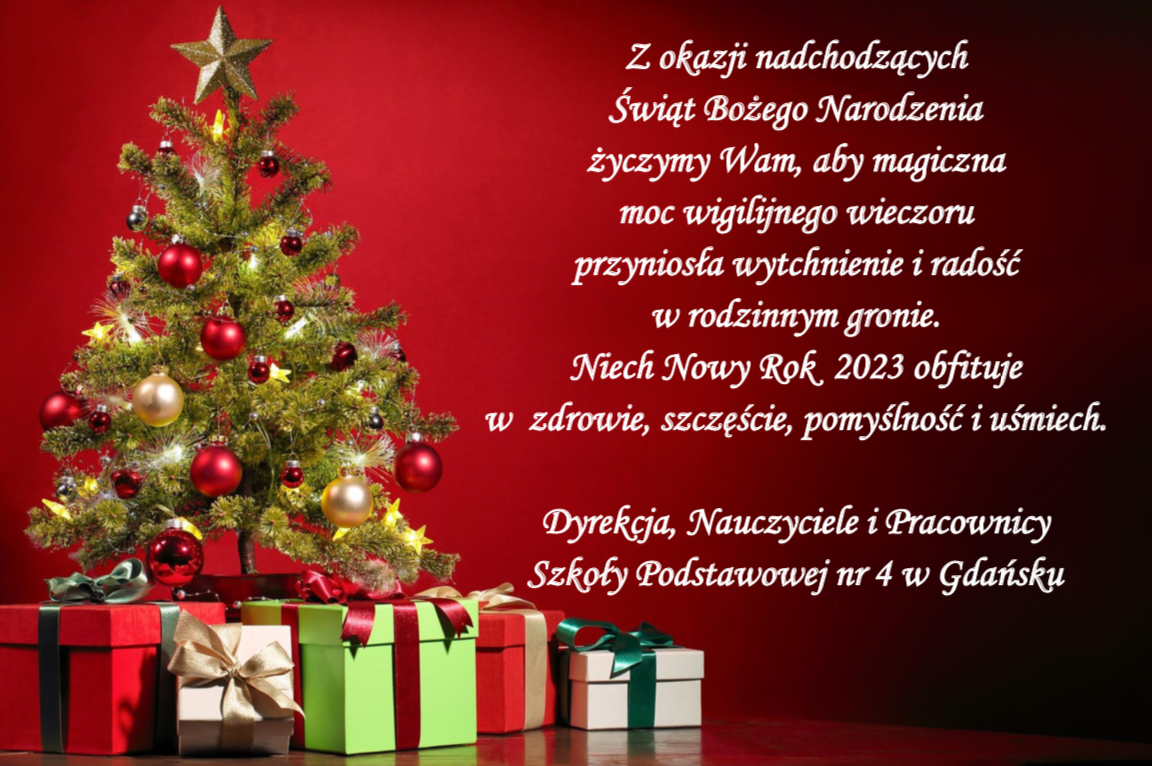 zrzut-ekranu-2022-12-21-o-18-40-31.png